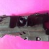 Reservoir d'essence Piaggio 125 LX4 M15100 LX Hexagon – Image 2