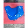 réservoir d'essence gauche Suzuki 800 DR sr42a
