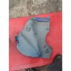 réservoir d'essence gauche Suzuki 800 DR sr42a – Image 4