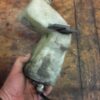 Réservoir d'huile de mélange derbi 50 sm enduro