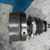 Rotor allumage avec arbre Honda 1100 GL goldwing sc02 – Image 2