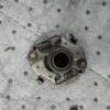Rotor avance allumage allumeur centrifuge Honda 1100 GL goldwing sc02 – Image 2