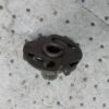 Rotor avance allumage allumeur centrifuge Honda 1100 GL goldwing sc02