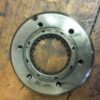 Roue libre de demarreur Suzuki 650 DL V-strom ABS 07-11 js1b121