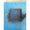sabot de protection moteur Suzuki 800 DR sr42a – Image 2