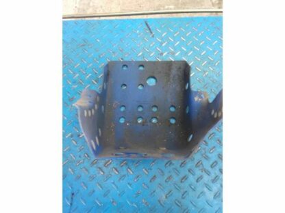 sabot de protection moteur Suzuki 800 DR sr42a – Image 2