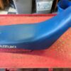 Selle Suzuki 50 RMX sa12b