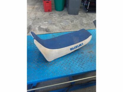 selle Suzuki 800 DR sr42a