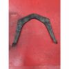 support de reservoir d'essence Suzuki 800 DR sr42a