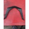 support de reservoir d'essence Suzuki 800 DR sr42a – Image 2