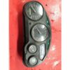 Tableau de bord Suzuki 600 GSXF aj111 – Image 2