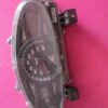 Tableau de bord compteur Honda 125 PCX MLHJF28A – Image 2