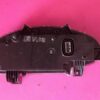 Tableau de bord compteur Honda 125 PCX MLHJF28A