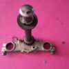 Fourche Suzuki 250 DR sj43a – Image 3