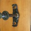 Fourche Suzuki 600 DR sn41a 86-89 – Image 3