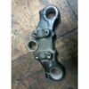 Té de fourche superieur Suzuki 50 RMX sa12b – Image 2