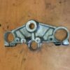 Té de fourche superieur Suzuki 600 GSXF aj111