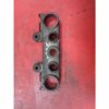 té de fourche supérieur Suzuki 800 DR sr42a