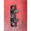 té de fourche supérieur Suzuki 800 DR sr42a – Image 2