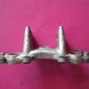 Fourche Suzuki 250 DR sj43a