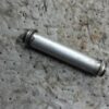 Tube d'eau liquide de refroidissement Honda 1100 GL goldwing sc02