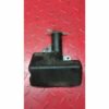 Vase d'expansion Suzuki 400 Bandit gk75a – Image 2