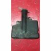 Vase d'expansion Suzuki 400 Bandit gk75a