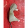 Vase d'expansion Suzuki 600 GSXF aj111 – Image 2