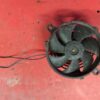 Ventilateur Generic 50 SM Trigger KSR – Image 2