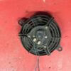 Ventilateur Generic 50 SM Trigger KSR