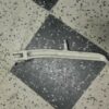 Bequille laterale Suzuki 1100 GSXF gv72c 88-93