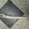 Bequille laterale Suzuki 1100 GSXF gv72c 88-93 – Image 2