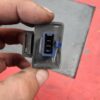 JS 40 2002 centrale clignotante relais clignotants KTM 125 RC 14-20 – Image 2