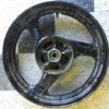 Jante arriere Suzuki 750 GSXF gr78a