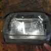 bloc optique de phare avant Suzuki 750 GSXF gr78a