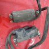 bobines d'allumage Suzuki 650 GS 1981 – Image 2