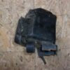 boite a air Honda 125 CB s3 1976
