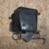 boite a air Honda 125 CB s3 1976 – Image 2