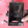 boite a air Suzuki 650 GS 1981 – Image 2