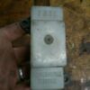 boitier porte support fusibles Suzuki 1100 GSXF gv72c 88-93