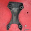cache couvercle voyants de neiman tableau de bord Suzuki 650 GS 1981 – Image 2