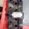couvre culasse cache culbuteur Suzuki 750 GSXF gr78a – Image 3