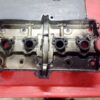 couvre culasse cache culbuteur Suzuki 750 GSXF gr78a – Image 4