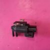 capteur de depression Suzuki 1000 TLS