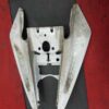 carénage coque arrière KTM 125 RC 14-20 – Image 2