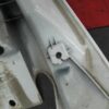carénage coque arrière KTM 125 RC 14-20 – Image 3