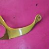 carenage gauche tete de fourche Suzuki 1000 TLS