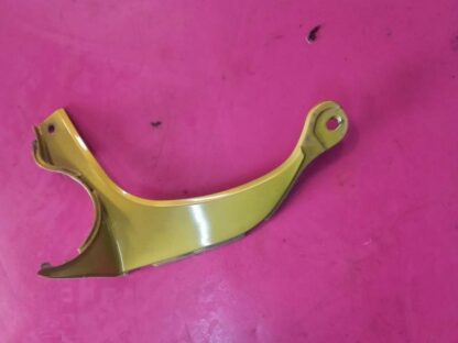 carenage gauche tete de fourche Suzuki 1000 TLS