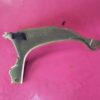 carenage gauche tete de fourche Suzuki 1000 TLS – Image 2