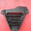 carénage sabot KTM 125 RC 14-20